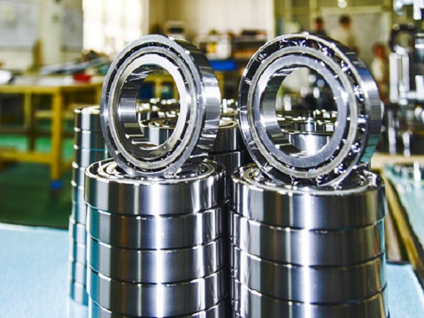 軸承清洗步驟是什么? 軸承清洗步驟是什么?