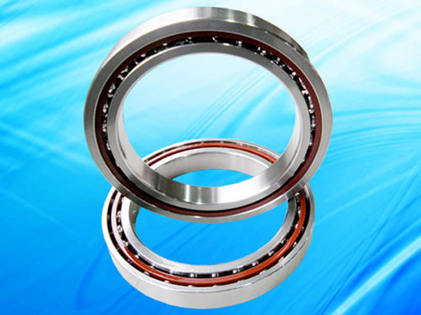 角接觸球軸承故障診斷方法有哪些？五種方法供選擇