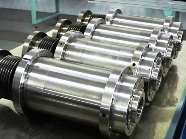 機床主軸軸承失效形式有哪些及其解決措施？