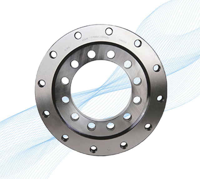 如何區分翻新角接觸球軸承以及常見翻新形式？