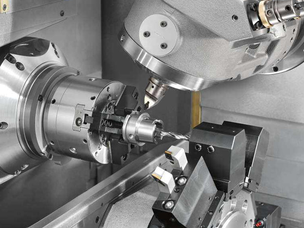 六類軸承的尺寸如何選擇？附軸承尺寸參數表