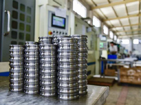 六類軸承怎么判斷正反裝？判斷方法及區別